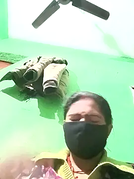 Rsr-1 online show from 6, 1, 2026