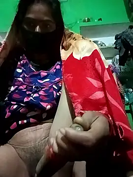 Rsr-1 online show from 19, 12, 2025