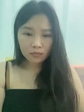 Blue-nice123 online show from 6, 11, 2025