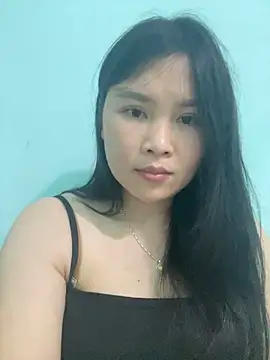 Blue-nice123 online show from 17, 11, 2025