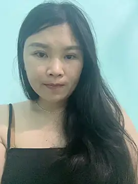 Blue-nice123 online show from 13, 11, 2025