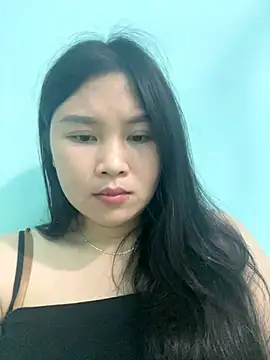 Blue-nice123 online show from 14, 11, 2025