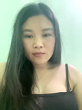 Blue-nice123 online show from 6, 11, 2025