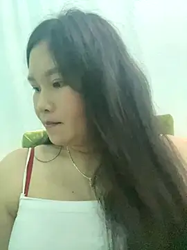 Blue-nice123 online show from 12, 11, 2025