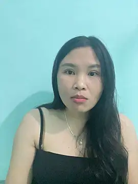 Blue-nice123 online show from 17, 11, 2025