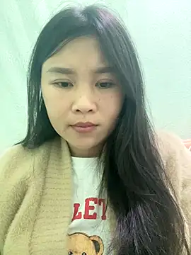 Blue-nice123 online show from 27, 11, 2025