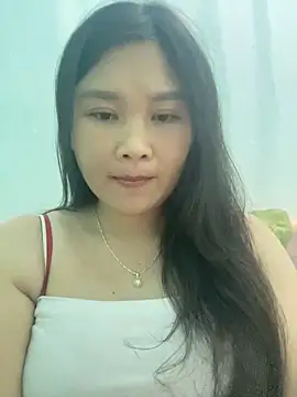 Blue-nice123 online show from 13, 11, 2025