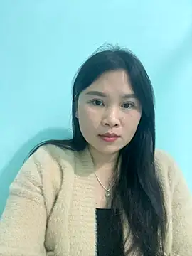 Blue-nice123 online show from 22, 11, 2025