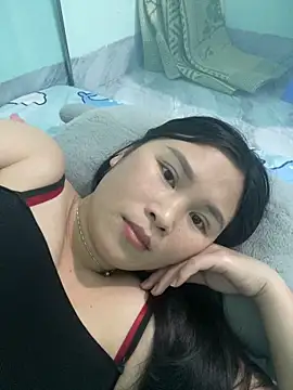 Blue-nice123 online show from 22, 11, 2025