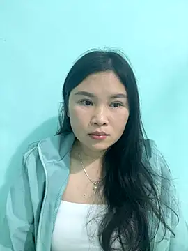 Blue-nice123 online show from 20, 11, 2025