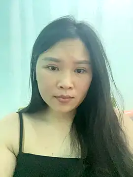 Blue-nice123 online show from 7, 11, 2025