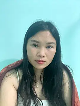 Blue-nice123 online show from 19, 11, 2025