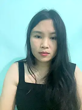 Blue-nice123 online show from 15, 11, 2025