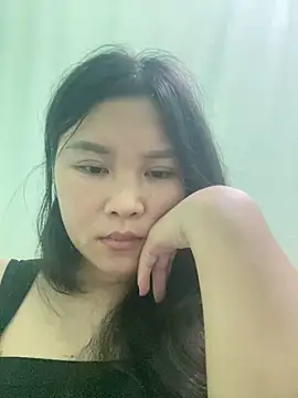 Blue-nice123 online show from 9, 11, 2025