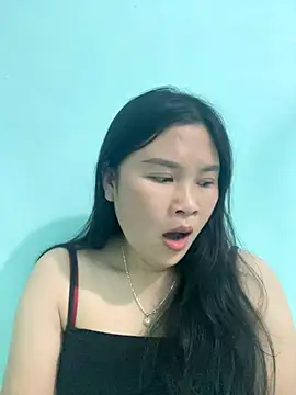 Blue-nice123 online show from 21, 11, 2025