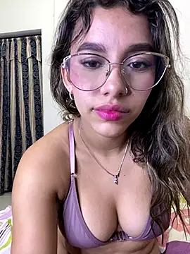 liahot69 online show from 23, 11, 2025