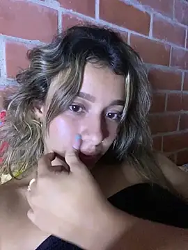 liahot69 online show from 27, 3, 2026