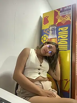 liahot69 online show from 8, 5, 2026