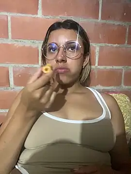 liahot69 online show from 9, 5, 2026