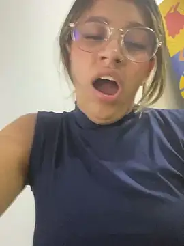 liahot69 online show from 28, 5, 2026