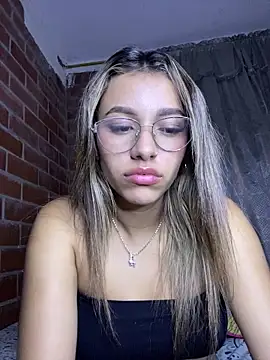 liahot69 online show from 22, 2, 2026