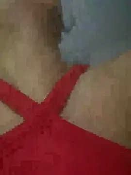 liahot69 online show from 19, 5, 2026
