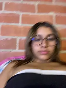 liahot69 online show from 19, 6, 2026