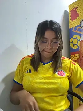 liahot69 online show from 18, 6, 2026