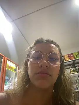 liahot69 online show from 12, 5, 2026