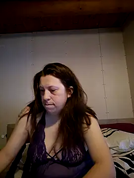 roussechaudasse online show from 8, 1, 2026