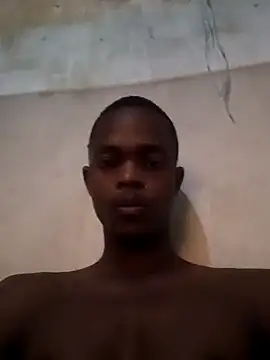 Criolario online show from 21, 11, 2025