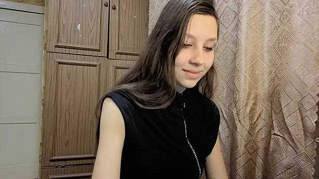 LahomaSassano online show from 17, 11, 2025