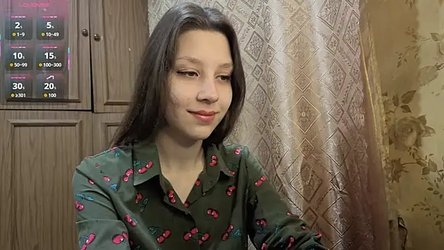 LahomaSassano online show from 30, 11, 2025