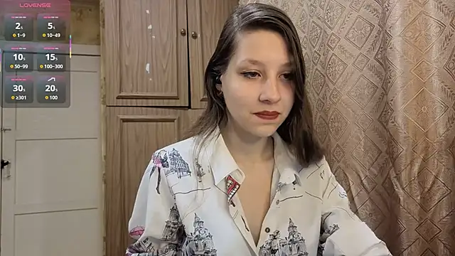 LahomaSassano online show from 20, 11, 2025