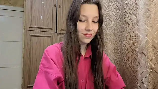 LahomaSassano online show from 25, 11, 2025