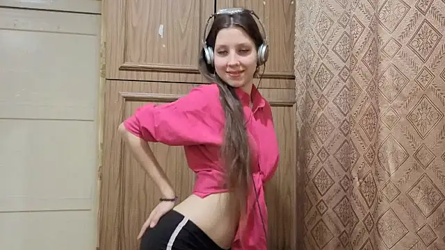 LahomaSassano online show from 24, 11, 2025