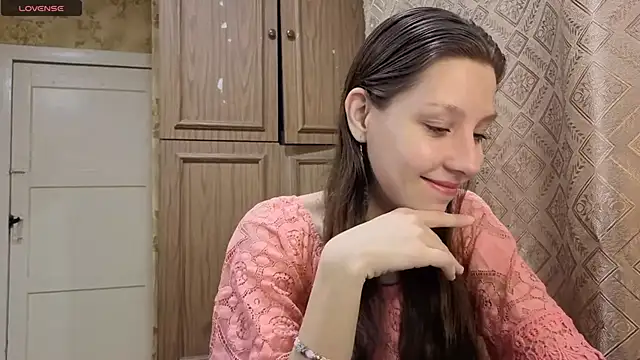 LahomaSassano online show from 28, 11, 2025