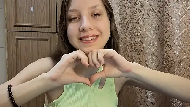 LahomaSassano online show from 19, 11, 2025