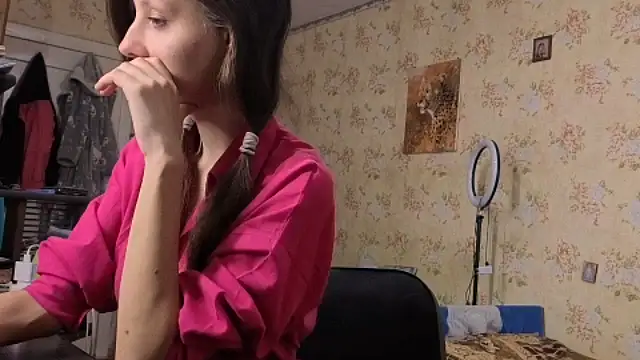 LahomaSassano online show from 5, 11, 2025