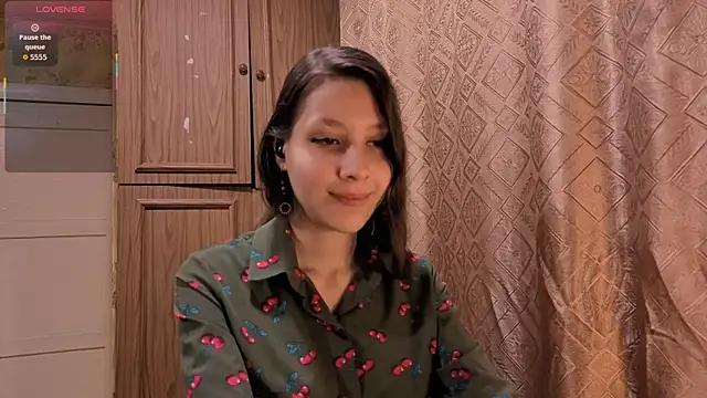 LahomaSassano online show from 13, 11, 2025