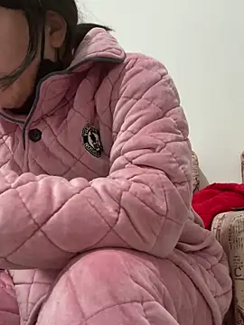 daaqnn online show from 6, 1, 2026