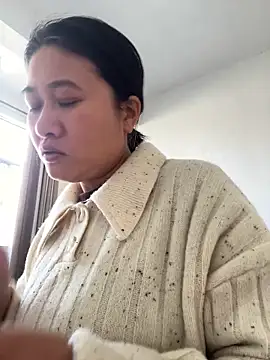 daaqnn online show from 3, 12, 2025