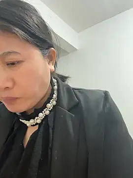 daaqnn online show from 23, 4, 2026