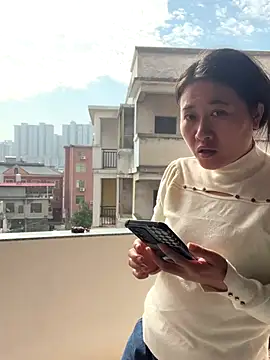 daaqnn online show from 23, 11, 2025