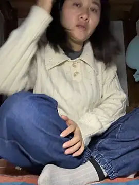 daaqnn online show from 4, 3, 2026