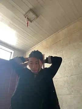 daaqnn online show from 23, 2, 2026