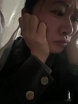 daaqnn online show from 26, 3, 2026