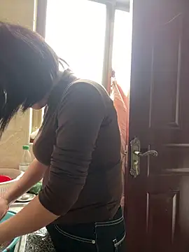 daaqnn online show from 9, 11, 2025