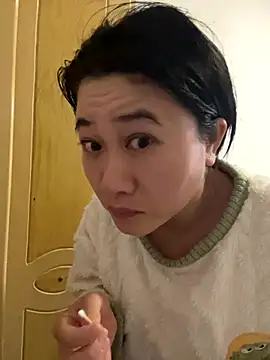 daaqnn online show from 6, 11, 2025