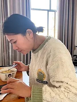 daaqnn online show from 21, 11, 2025